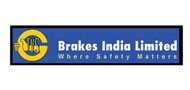 /brakes-india-limited