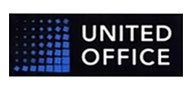united-office