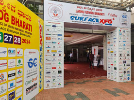 SURFACEXPO 2024